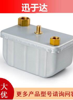 25010487 FF236 BF806 33063 1492513 适用康明斯 燃油滤清器