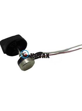 KOVAX 油门旋钮 ZAXIS200-6 ZAXIS230-6 ZAXIS330-6 挖掘机零件