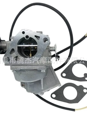 跨境GX620 Carburetor GX610 2V77 2V78 18HP 20HP 发电机化油器
