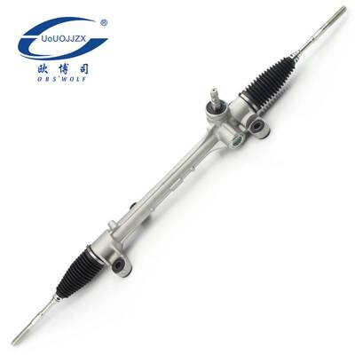 适用丰田花冠ZRE120/ZRE141汽车转向器轴承方向机总成45510-02200