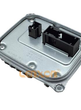 LED大灯驱动模块安定器电脑A2129005324A2129008224A2189007206