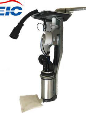 CW764028 CW787888 F01R00S060 CW776140适用于三菱Veryca