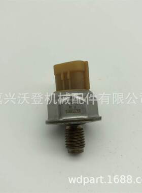 45PP3-3 45PP3-1 45PP3-2 45PP3-4 4570P1 1497163压力传感器