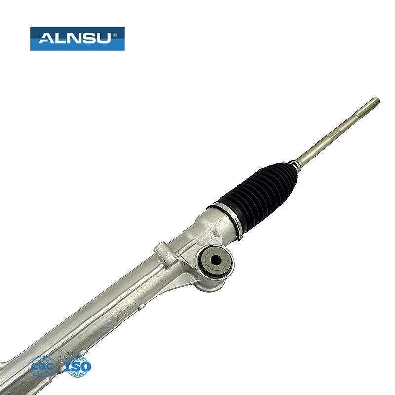 3410008AMV000 适用于传祺GM8 方向机总成 LHD