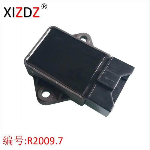 2009.7 适用于 Honda CB750F CBR1000F 31600-MS2-601 本田励磁