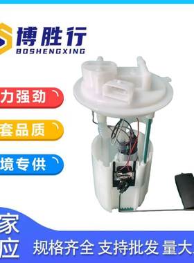 适用于俄罗斯Lada Granda 1118-1139009-10 Fuel pump assembly