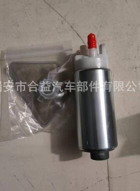 XANTIA汽车燃油泵31111-2E96031111-2D410