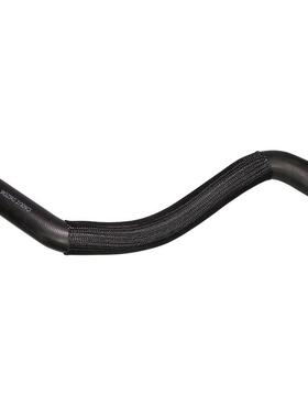 适用别克17-20款GL8豪华商务车水箱上水管散热器进水胶管汽车配件