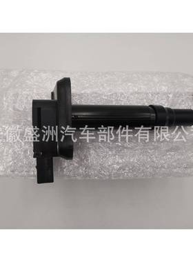 点火线圈ignition coil适用于奥迪大众06B905105西雅特06B905115B