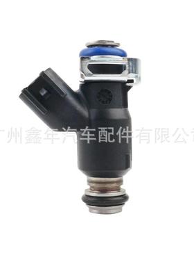 16400-010-0000 适用于EFI HiSUN 800 UTV ATV MASSIMO 喷油嘴