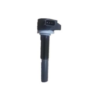 880615T01 适用于Mercury Mariner Verado 船用舷外 点火线圈