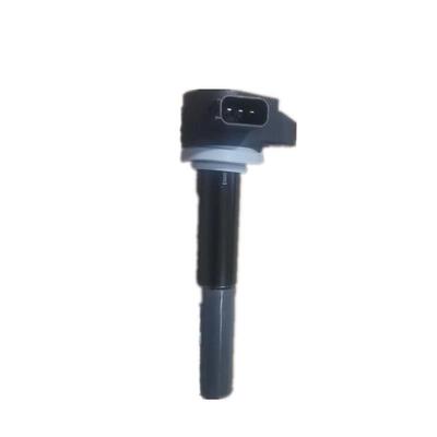 880615T01 适用于Mercury Mariner Verado 船用舷外 点火线圈