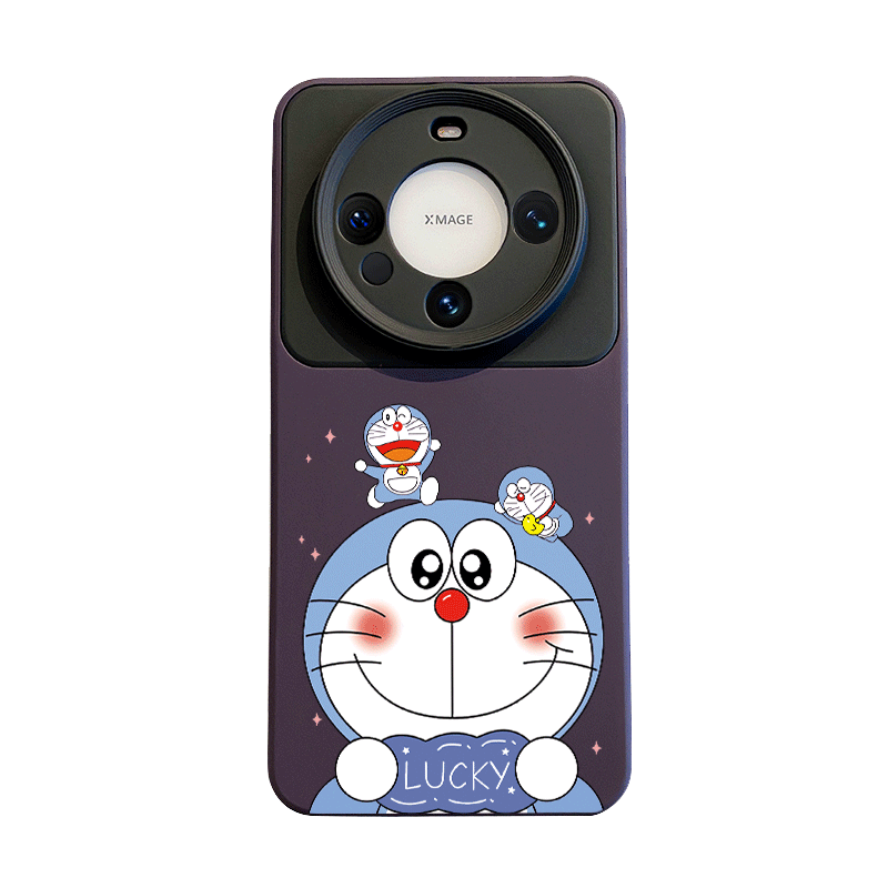 不会撞款适用华为mate80手机壳
