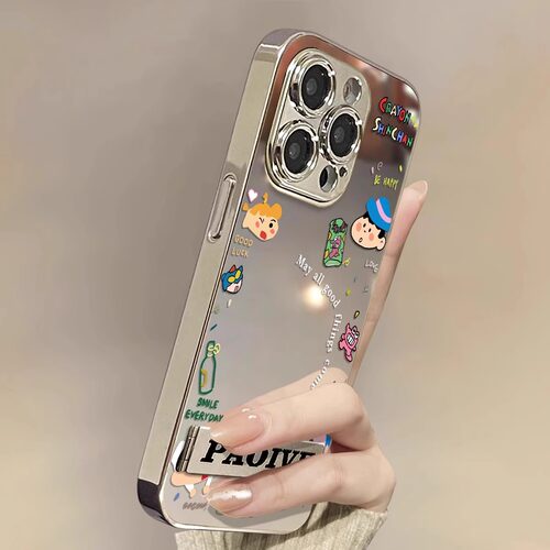 【热销爆款】适用苹果手机壳