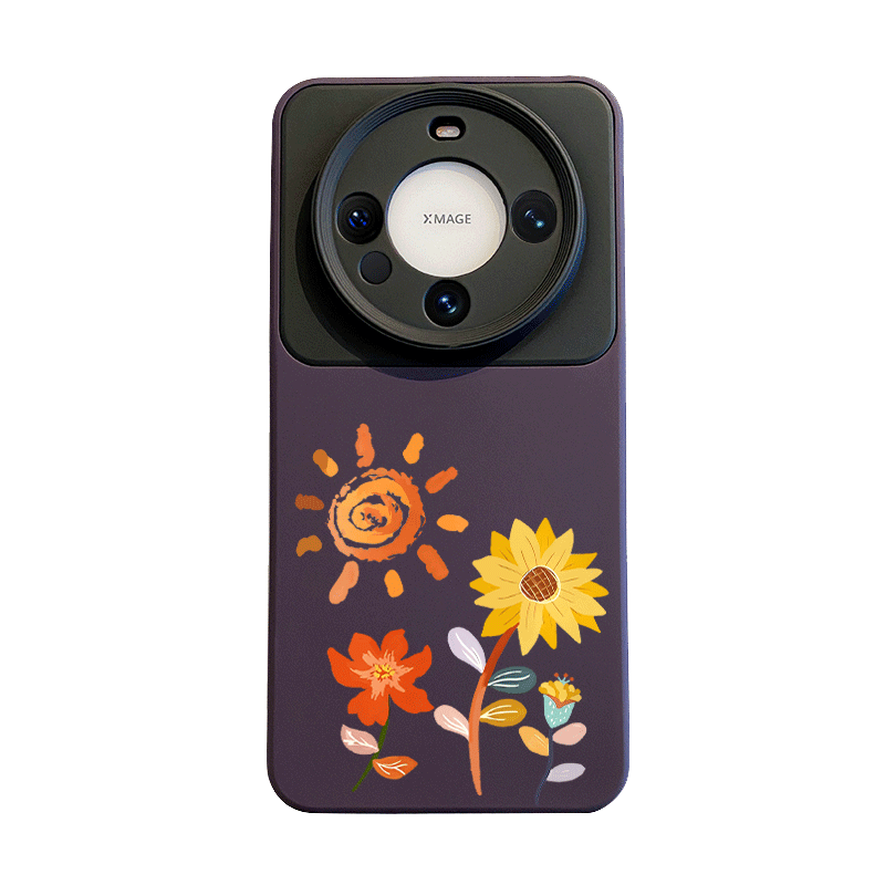 适用华为mate80手机壳2026新款