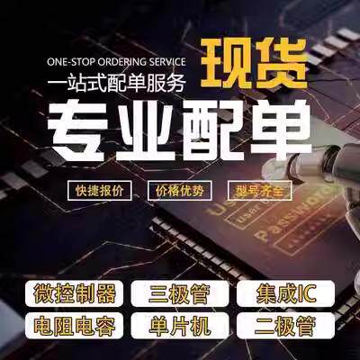 全新原装 F1C100 贴片封装QFN