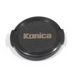 C35 HEXAR 相机镜头盖 46mm 巧思 适用柯尼卡KONICA