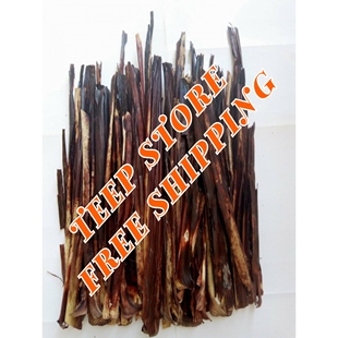 ghanaians hygienic waakye awakye leaves for rice cooking