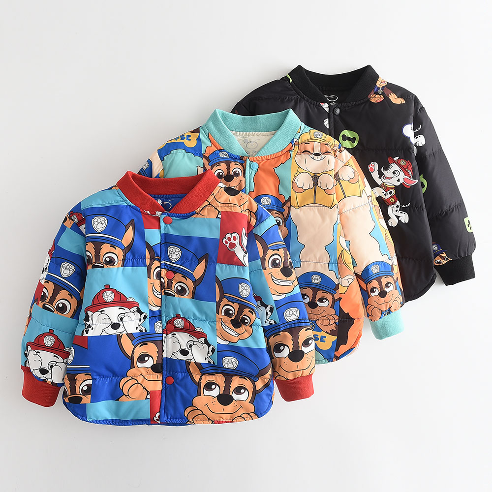 科迪熊90羽绒白鸭绒新款