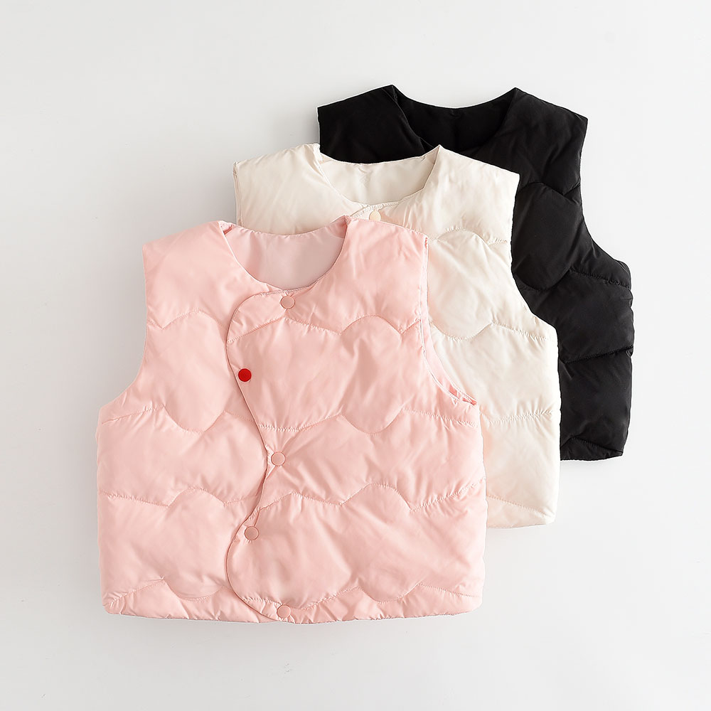 科迪熊羽绒内胆90白鸭绒