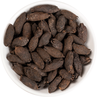 母丁香中药材500克/250g香料鸡舌香亭炅独生雌丁香正品母丁香