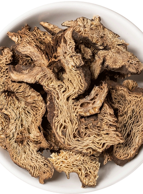 升麻中药材正品野生新货