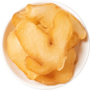 黄精中药材500/250g非野生九华鸡头生黄精干货泡酒另售牡蛎覆盆子