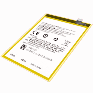 etrend适用OPPO reno电池原装renoZ原厂ace官方10倍变焦版reno2Z双摄版3PRO手机更换realme5正品pro大747容量