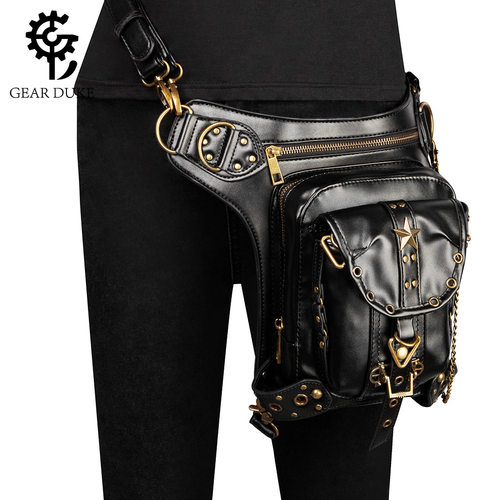 Shoulder bag for women, crossbody bag欧美纯色女式斜挎包