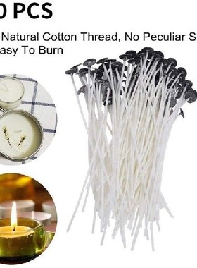 DIY Candle Making Tools,Candle Making Kit for Adults,Candle