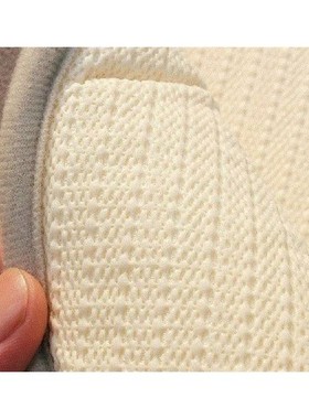 ick memory foam slow rebound mat baroom carpet mat kit