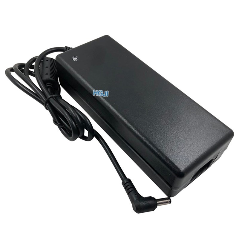 15V Switching Power Adaptor AC DC Adapter 15V 3A 4A 5A 6A 8