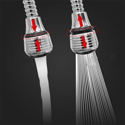 FILTER Gadgets-Supplies Extender-Booster Kitchen-Accessories