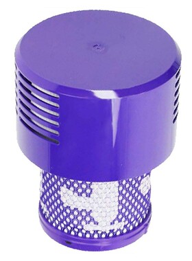 Washable Big Filter nit Dyson V10 Sv12 Cyclone Animal Absol