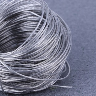 1 Set Of Wire Picture Wire Rope Picture Hanger Hanging Hook