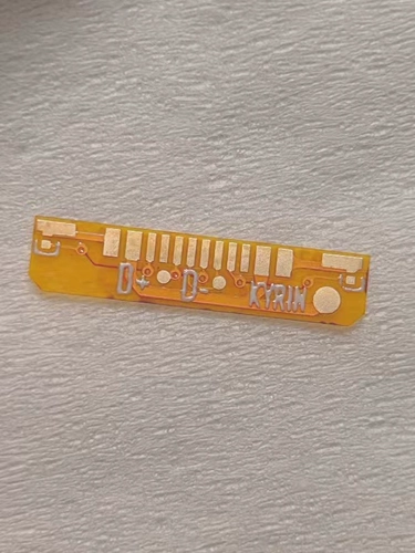 Kindle Reader Различные электронные продукты Micro USB изменить интерфейс Typec FPC на мягкую плату комплект