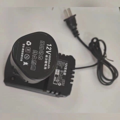12v手电钻锂电池电动工具专用