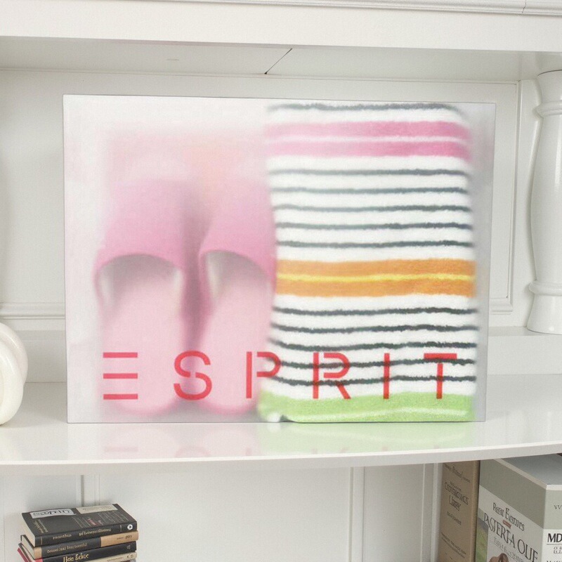 吸汗产后月子毛巾拖鞋套装SPRIT