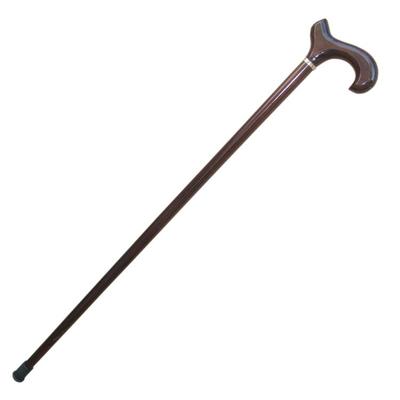 欧式手杖 正品京华实木拐棍 徒步助行木制 walking stick