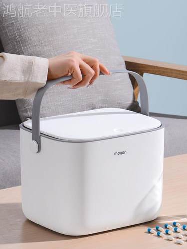 药箱家庭装家用大容量多层医药箱药品药物收纳盒医疗箱便携急救箱