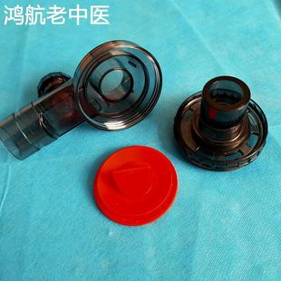 简易呼吸器配件球囊膜片活拔阻气阀鸭嘴阀鸭嘴膜活瓣膜单向阀配件