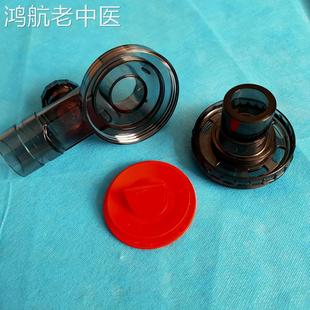 简易呼吸器配件球囊膜片活拔阻气阀鸭嘴阀鸭嘴膜活瓣膜单向阀配件