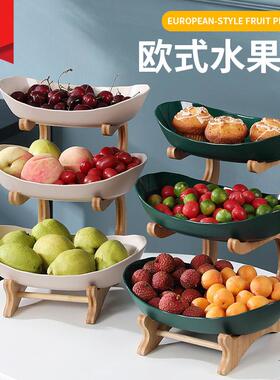 厨房备菜置物架可折叠备菜架壁挂配菜架配菜盘收纳架多层备菜神器