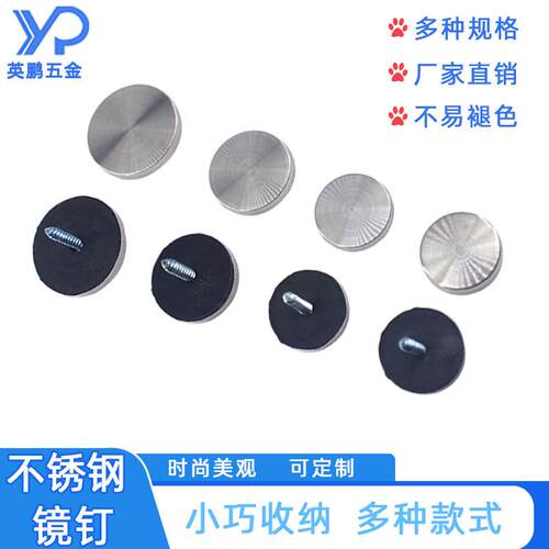 电焊面罩头戴式高空作业安全帽式防烤脸变光面具焊接氩弧焊工专用