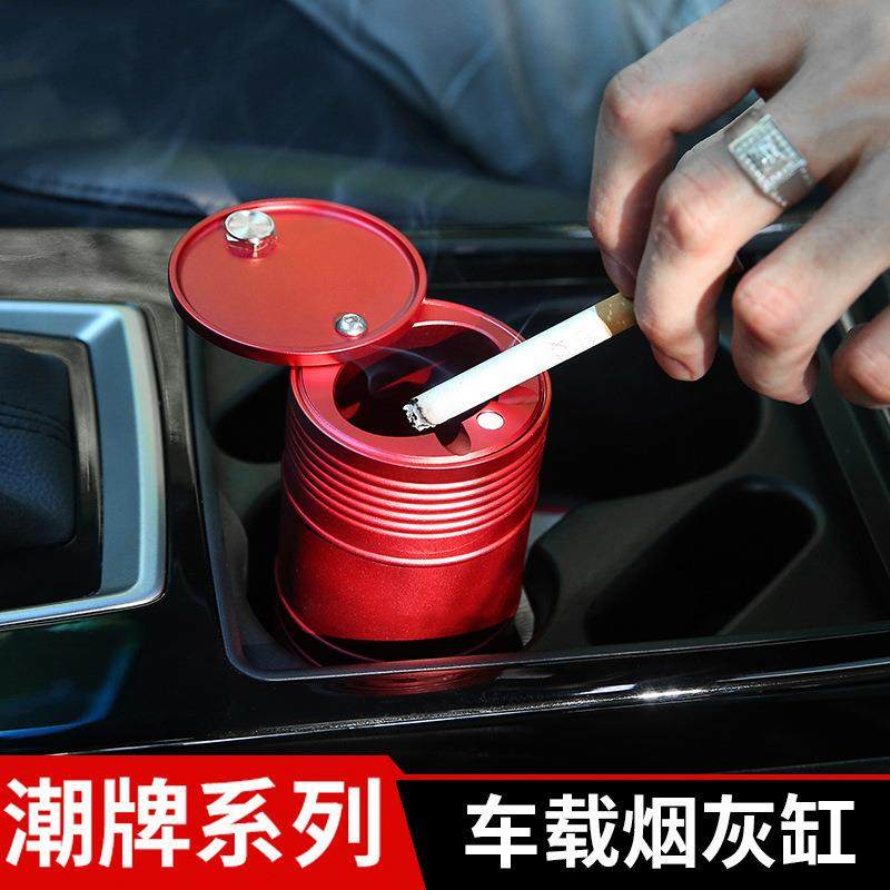 粉色沙滩砂 烧结彩砂 网红砂 景区娱乐 染色彩砂 微景观彩色沙子,汽车用品/电子/清洗/改装,车用烟灰缸,淘宝优惠券,粉丝福利购,淘宝优惠卷