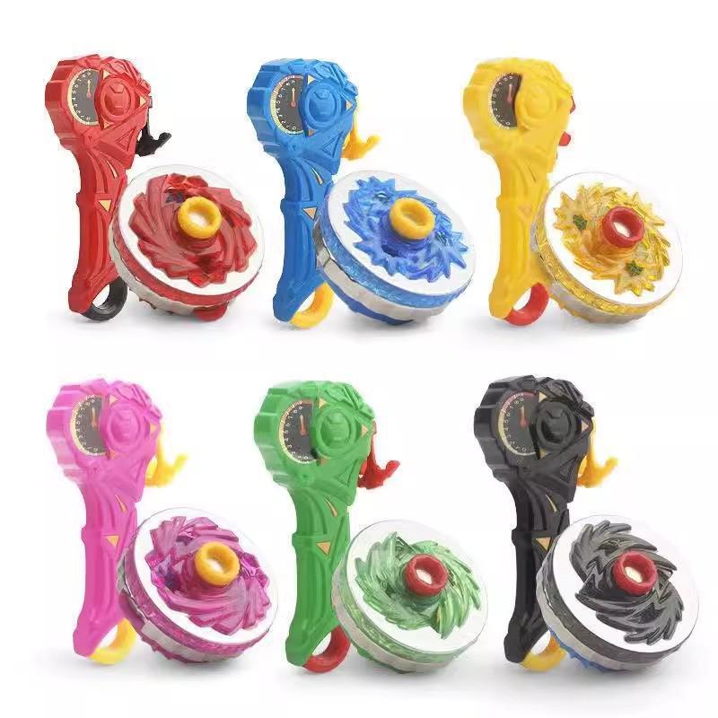 超变陀陀坨螺镙蛇玩儿童同合体螺脱落托铊驼站佗罗砣跎旋转战具豪