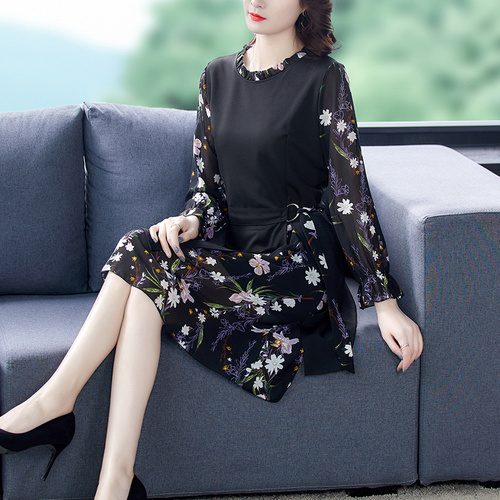 伊莱美工厂店 YLMGCD948 整款下架