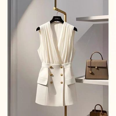 裙子2025新款今年流行爆