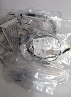 FESTO费斯托 磁性开关 传感器 SME-8-K-LED-24 150855 现货