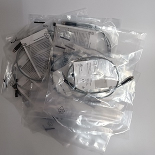 FESTO费斯托 磁性开关 传感器 SME-8-K-LED-24 150855 现货